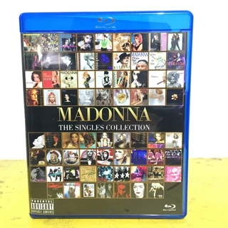 madonna holiday shopee em Promoção na Shopee Brasil 2025