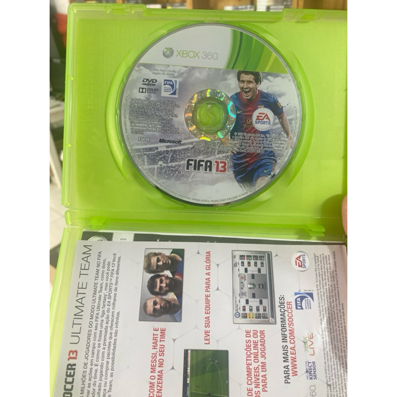 Amazon.co.jp: FIFA 13 ワールドクラス サッカー - PSVita : ゲーム