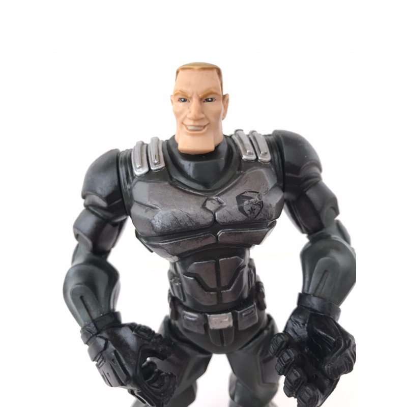 g i joe em Promoção na Shopee Brasil 2026