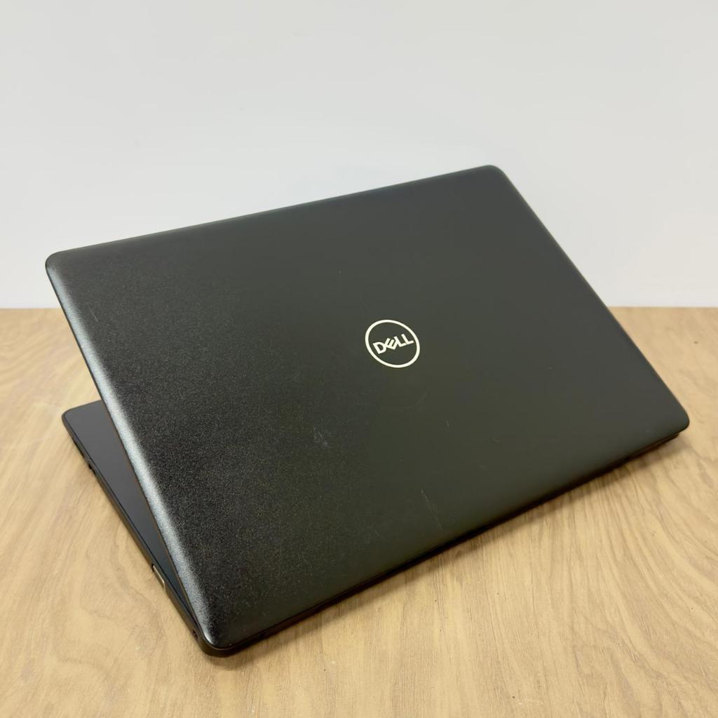 H*x様 DELL Latitude 3490 CORE i3-8130U 第8 987298_notebook-dell-latitude-