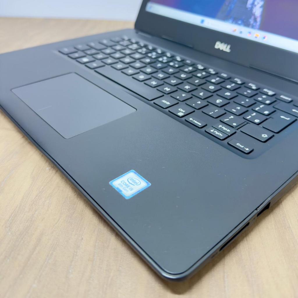 H*x様 DELL Latitude 3490 CORE i3-8130U 第8 Dell Latitude 3490 1366 x 768 14
