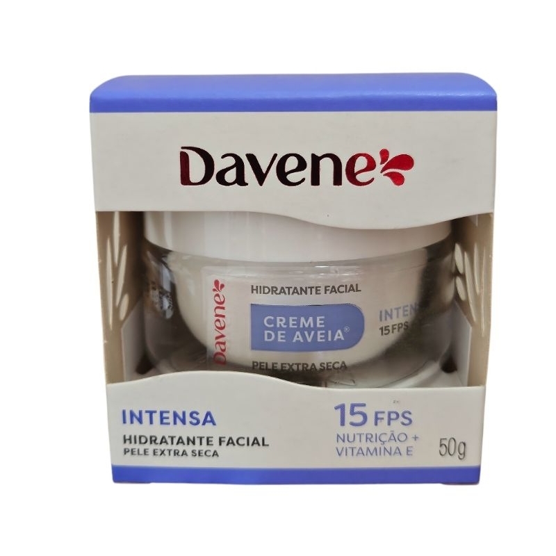Extra Seca: Guia Completo e Onde Comprar | BuscaProdutos