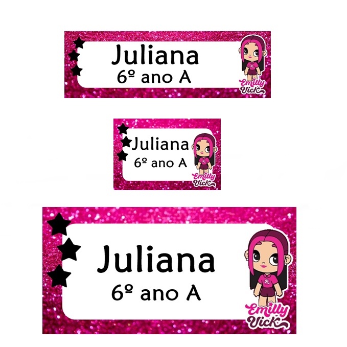 Etiqueta De Equipaje Me To You Tatty Teddy - Para Maletas Y Mochilas, Diseño Con Oso Gris Y Parches | Multicolor (Rosa)