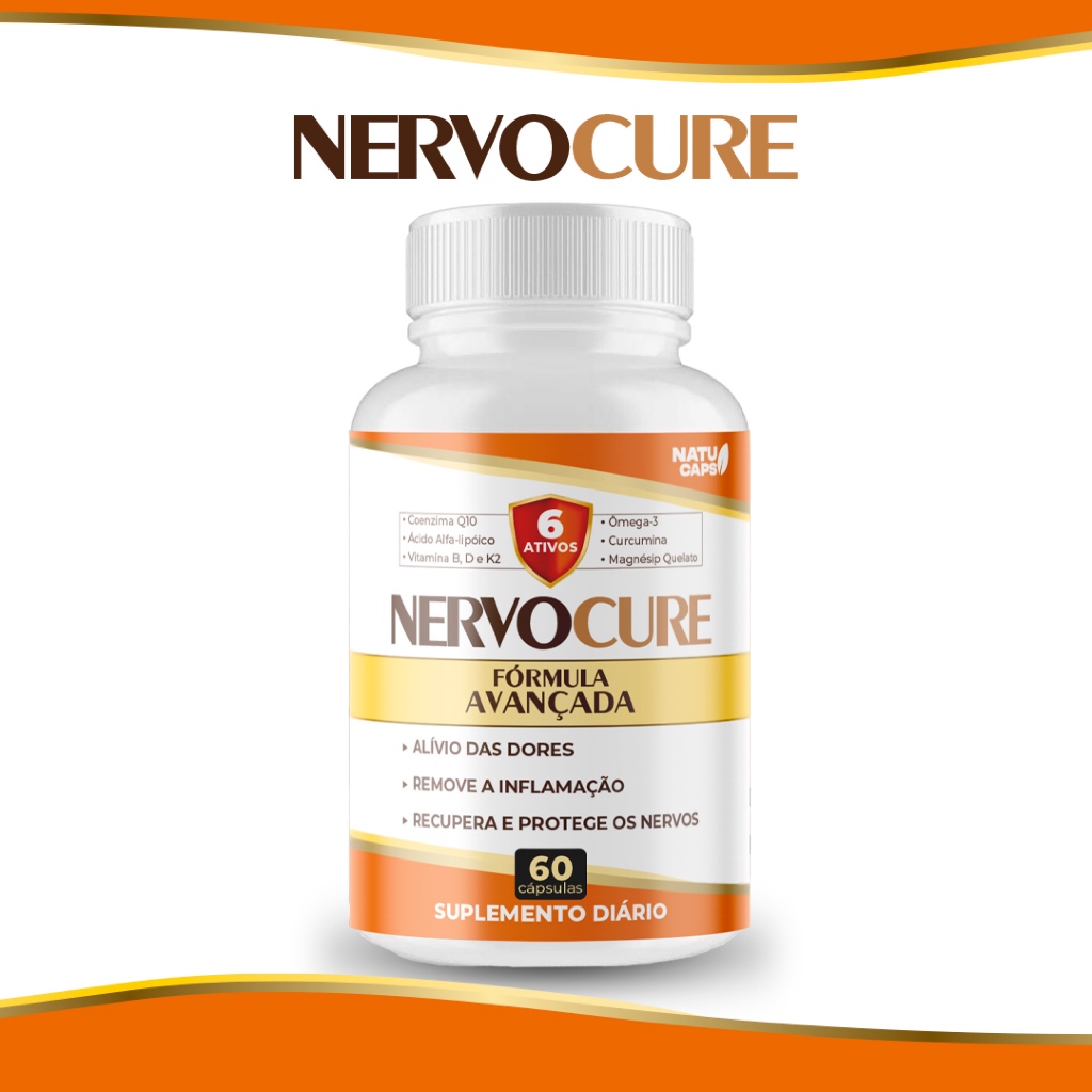 Nervocure