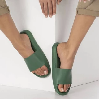 Chinelo Slide Classic Havaianas Adulto Feminino/Masculino