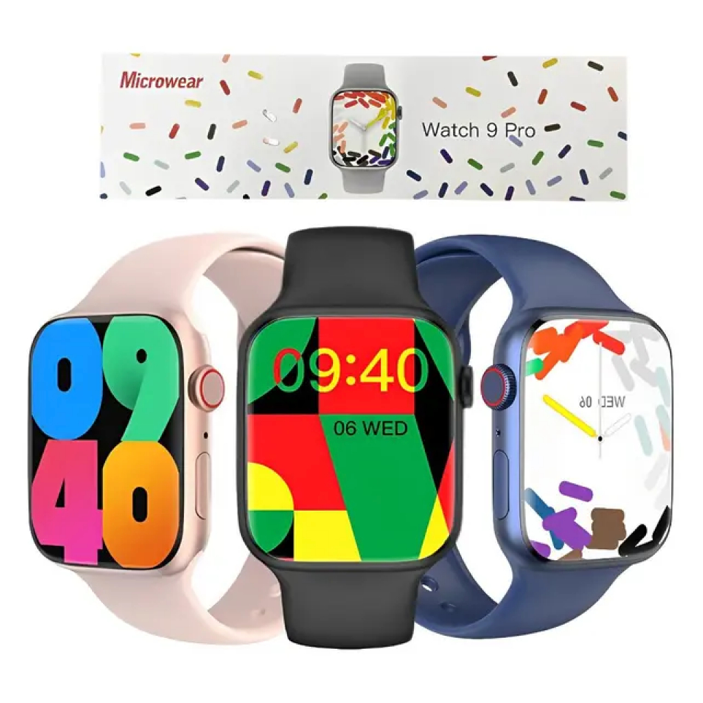 Advanced 48-S2929G-SL-BR Watch Cell main image 1