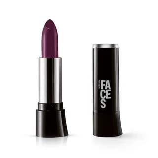 Batom Color Tint FPS 8 Faces 3,5g em Oferta na Shopee
