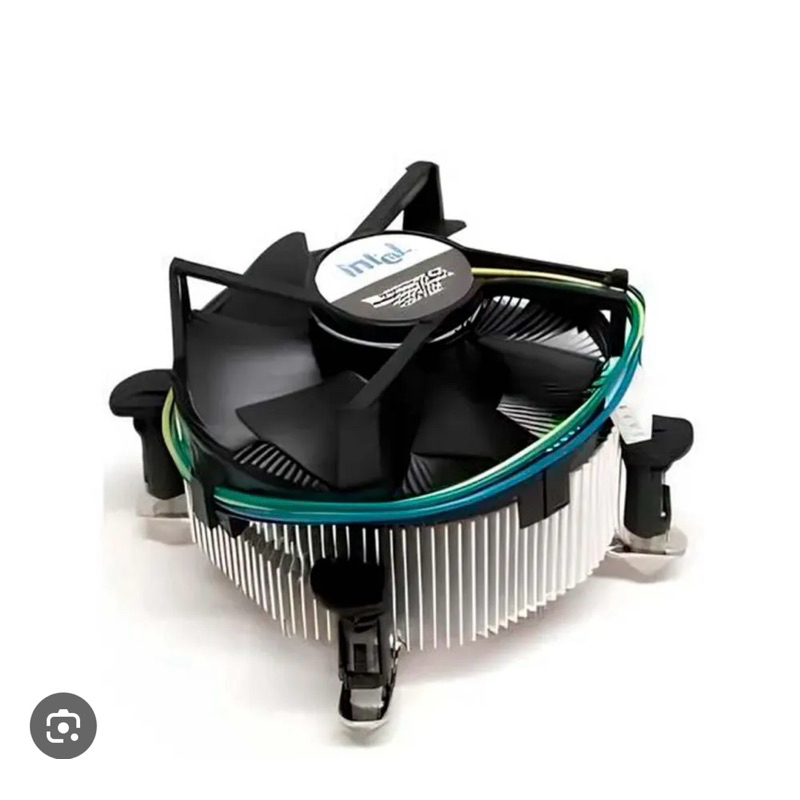 coller intel socket 775 | Shopee Brasil