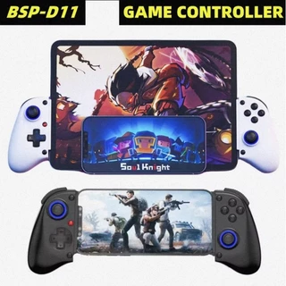 Gamepad BSP-D11