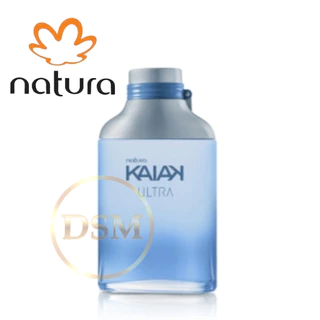Natura Kaiak Ultra Masculino 100ml (ORIGINAL E LACRADO!)