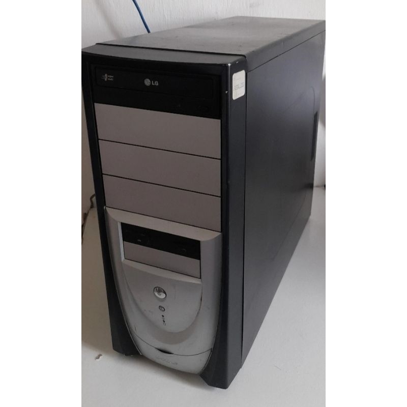 computador LG leia a descrição | Shopee Brasil