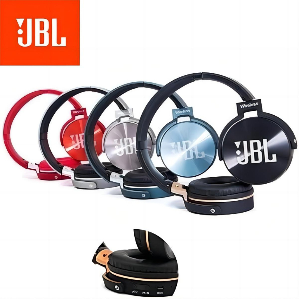 Fone Jbl C300 Si em Promoção na Shopee Brasil 2025