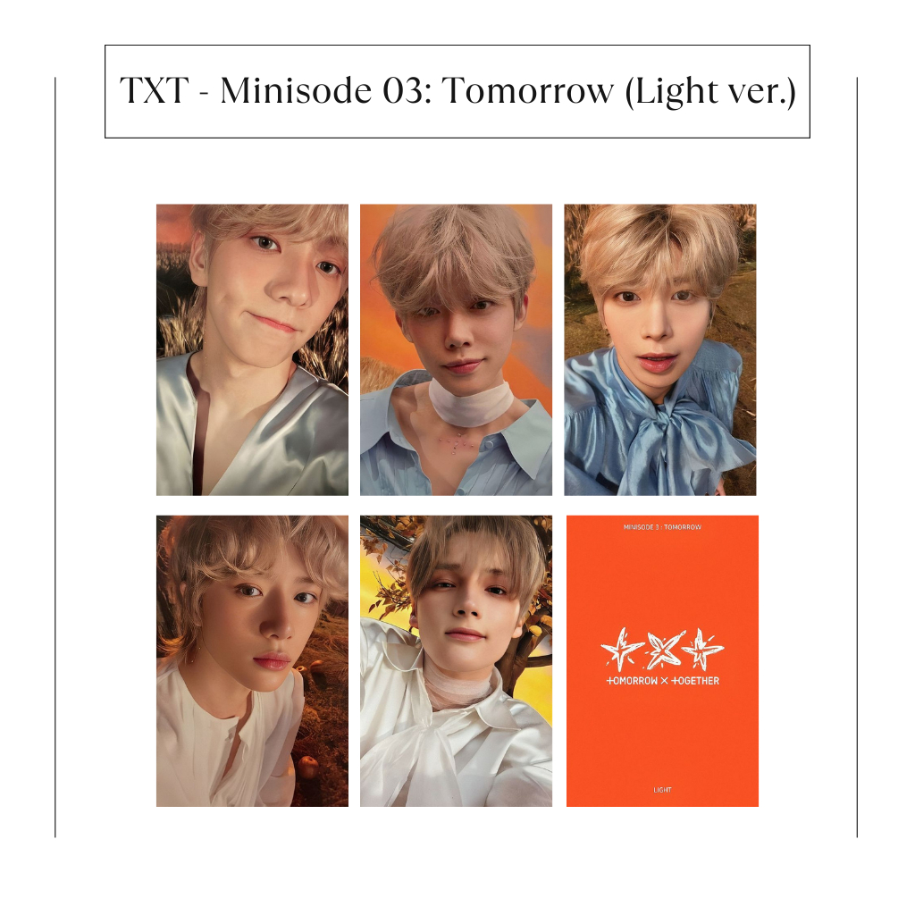 TXT em Oferta | Shopee 2026