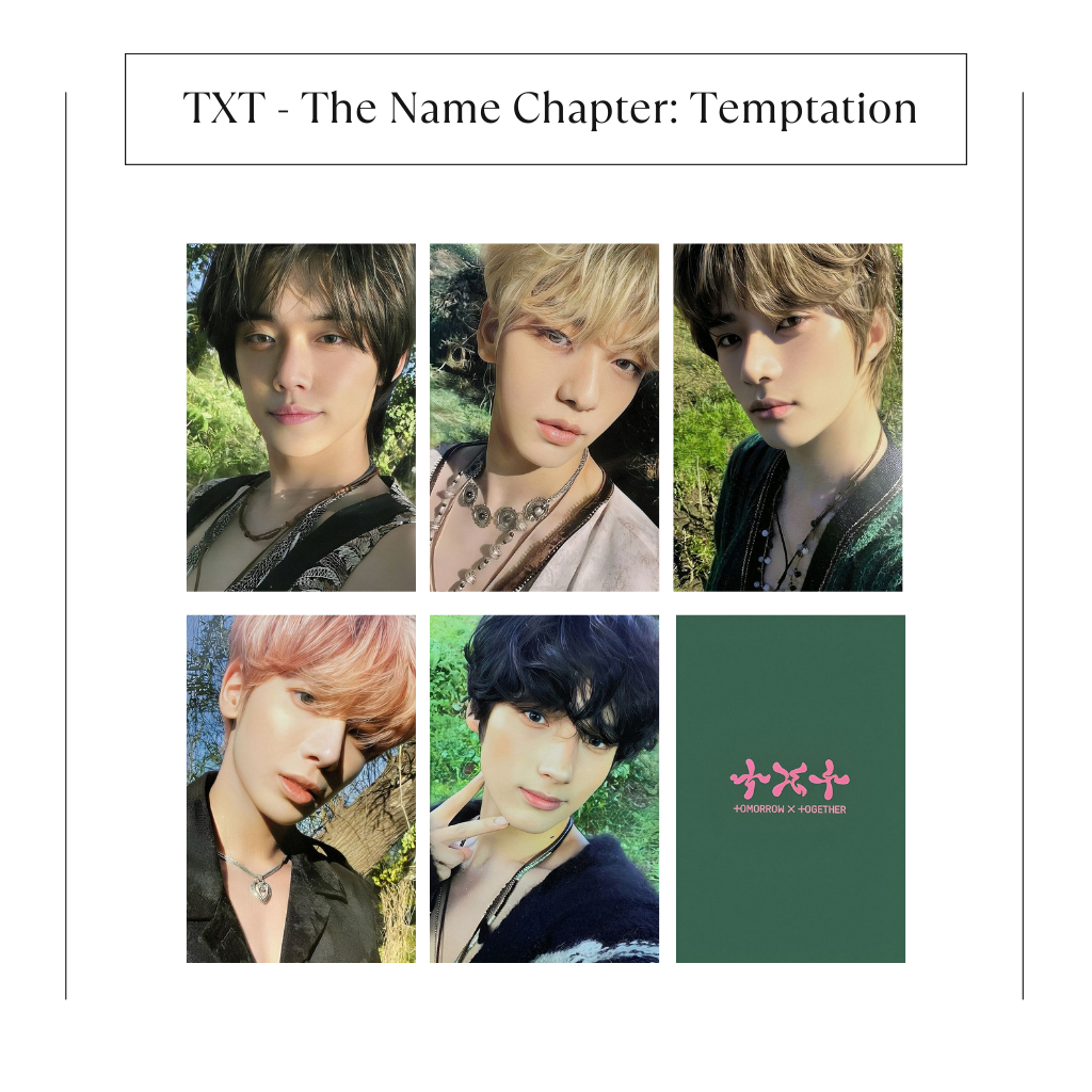 TXT em Oferta | Shopee 2026