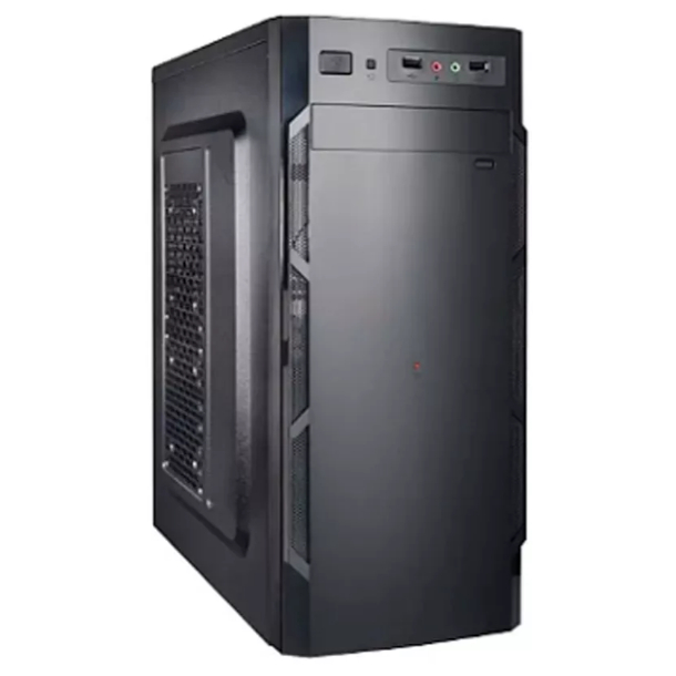 Core i5 8500／無線LAN内蔵／16GB／SSD512／HDD1TB② Processador Intel Core i5 12400 2.5GHz/4.4Ghz 6-Core | GK