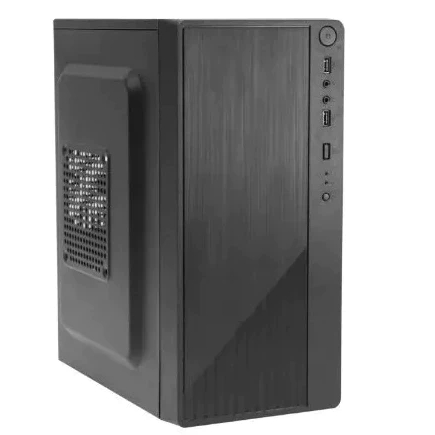 Computador Intel Core I5 8°ger Ddr4 32gb Ram Ssd 1tb 500w | Shopee