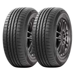 Kit 2 Pneu Westlake Aro 16 205/55r16 94w Z-108