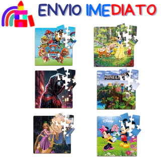 Quebra Cabe: Guia Completo e Onde Comprar | BuscaProdutos