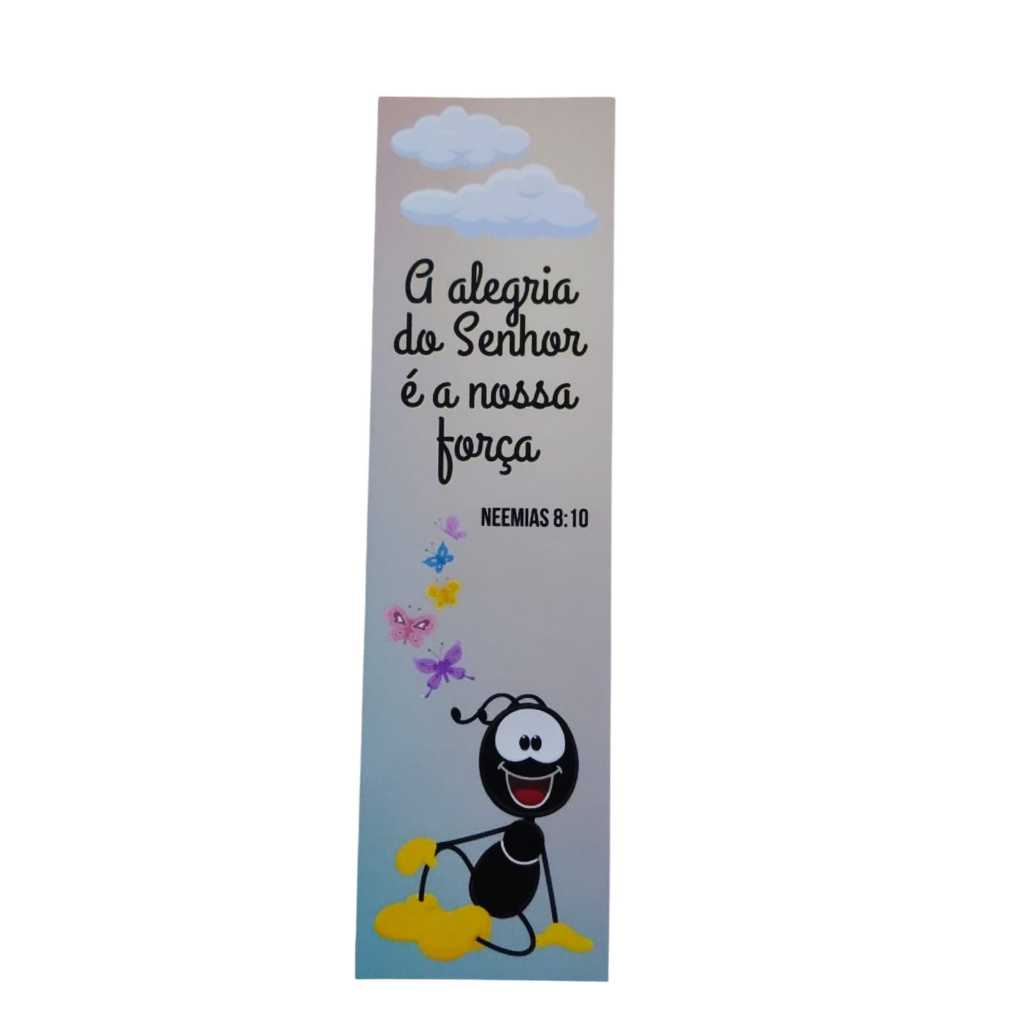 100 Marca página Biblico, Fé, Igreja, Evangélico, Variados