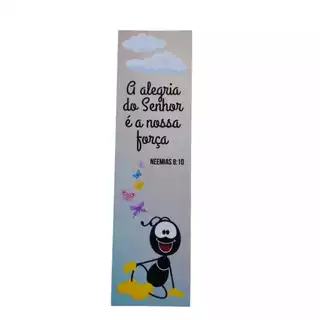 100 Marca página Biblico, Fé, Igreja, Evangélico, Variados