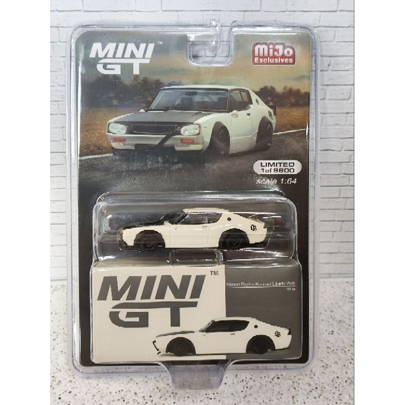 Mini gt liberty walk nissan S15 Ouro Cromado Loja Exclusiva De