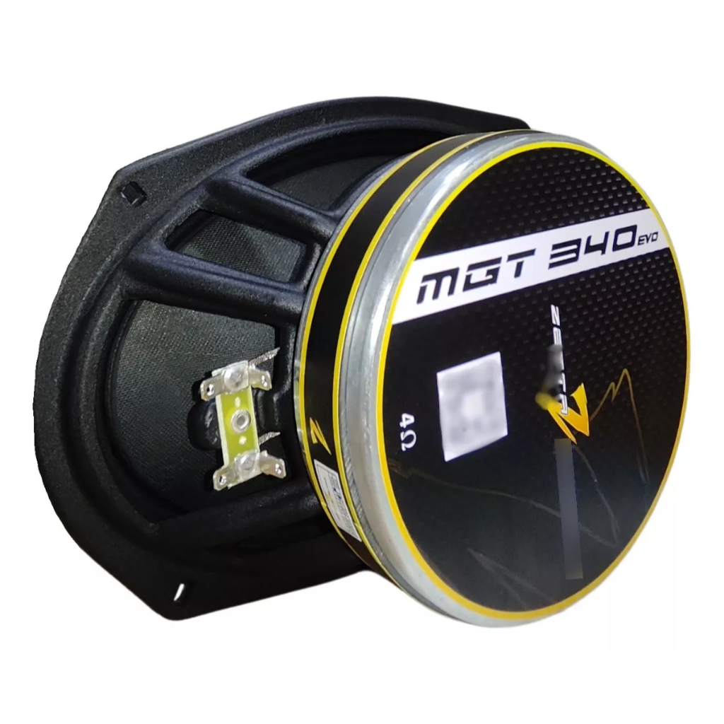 シックスダウン9箱セット Super Alto Falante Zetta Zeta 6x9 680 Rms Lançamento | Shopee Brasil