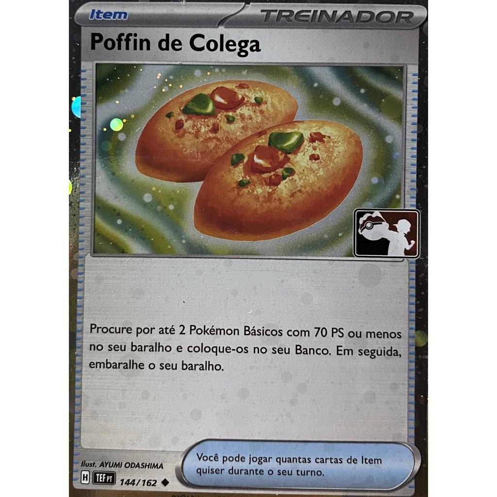 pokemon tcg scarlet violet best cards Pokmon V Powers Pikachu Tin - 5 Pacotes Booster Pokmon TCG