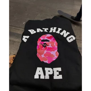 bape em Promoção na Shopee Brasil 2025 bape em Promoção na Shopee Brasil 2025