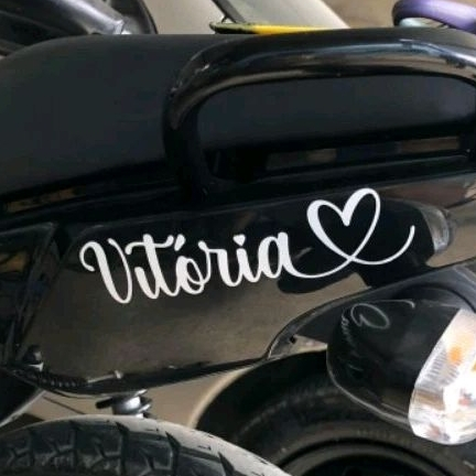 adesivo moto personalizado em Promoção na Shopee Brasil 2026