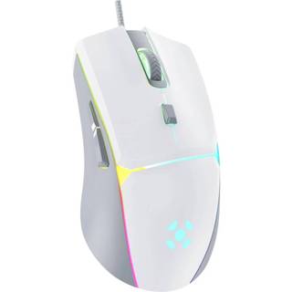 fortrek tarantula em Promoção na Shopee Brasil 2026