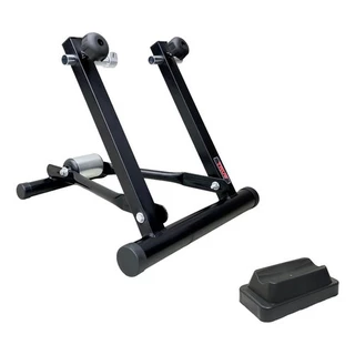 Rolo de Treino Bike True Treinar Em Casa Bicicleta em Oferta na Shopee