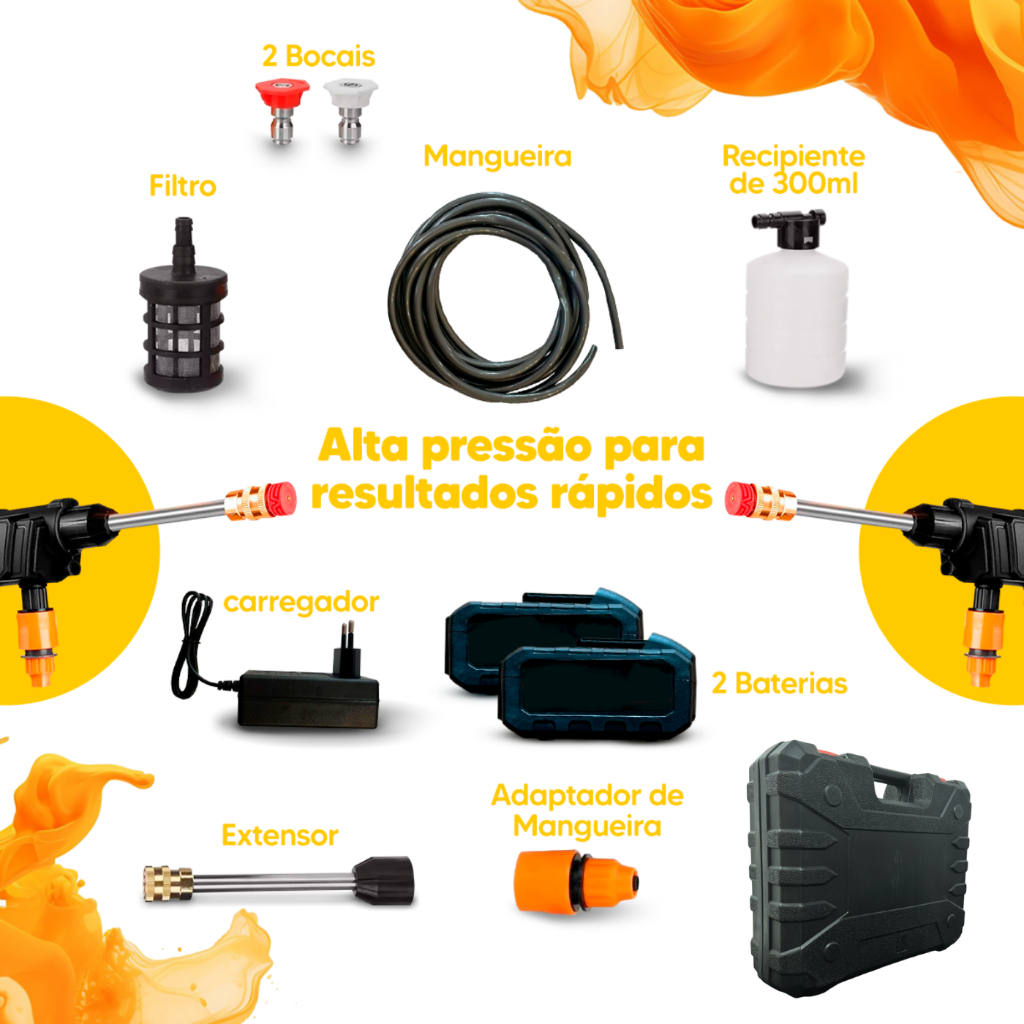 br-11134207-7r98o-m4g8xokda8fp41