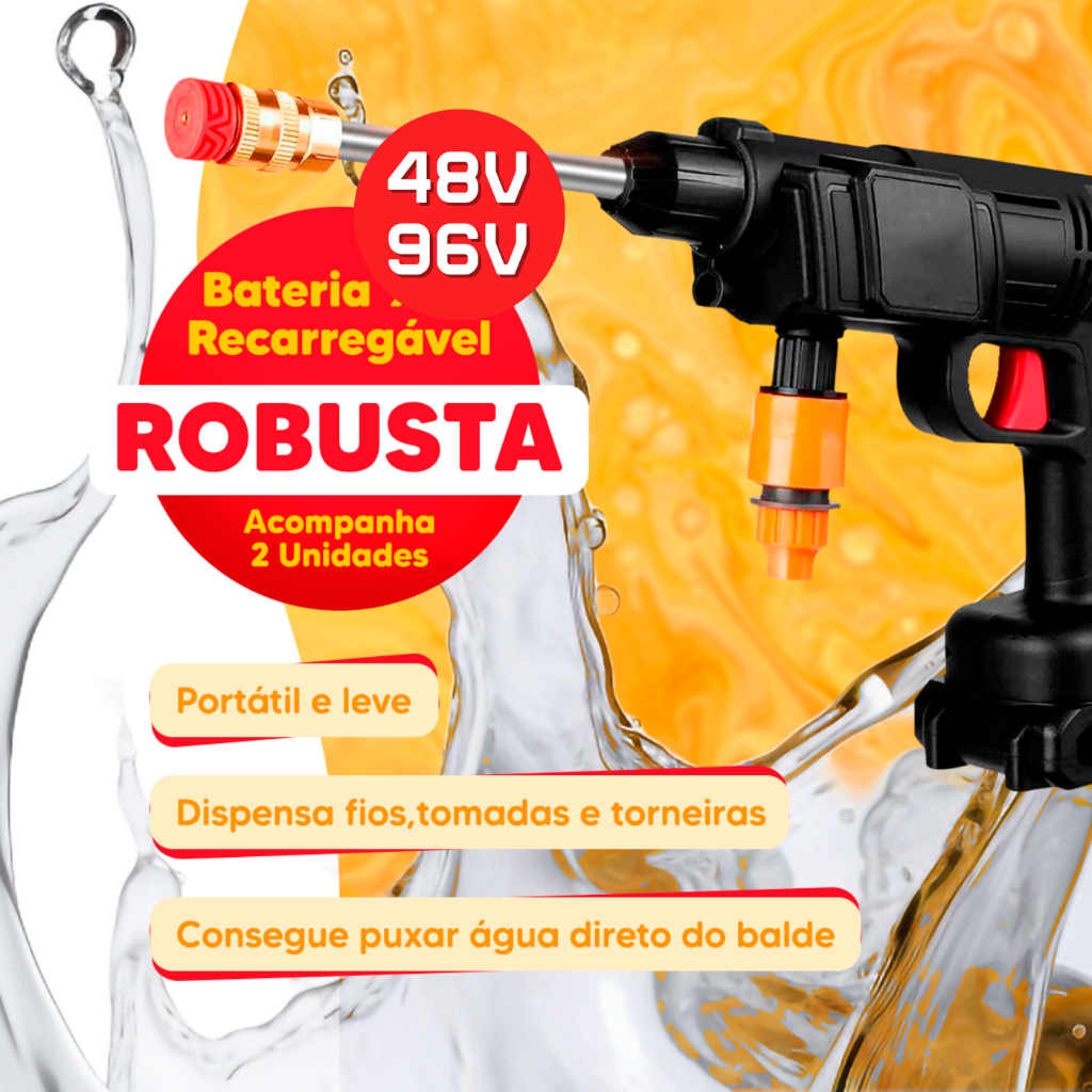 br-11134207-7r98o-m4g8xokdd1kl18