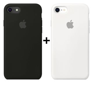 iPhone 7 Preto em Oferta | Shopee 2026