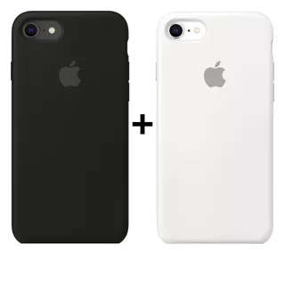 iPhone 7 Preto em Oferta | Shopee 2026