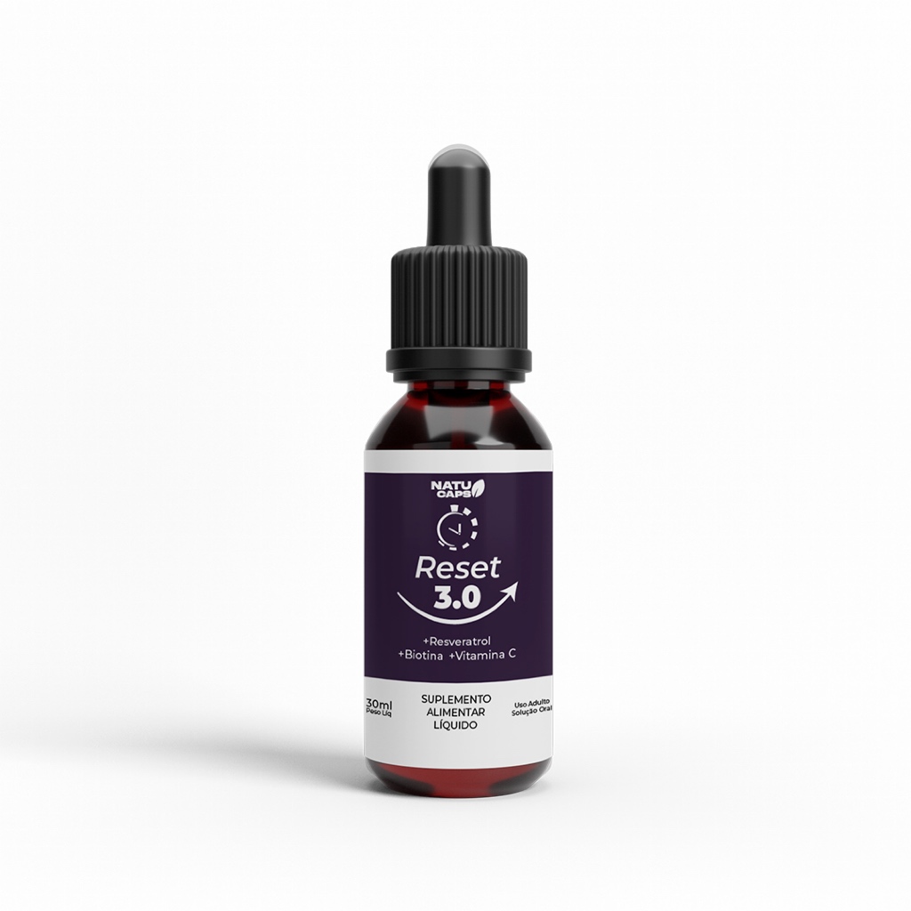 Readey – Samantha Beauty Project