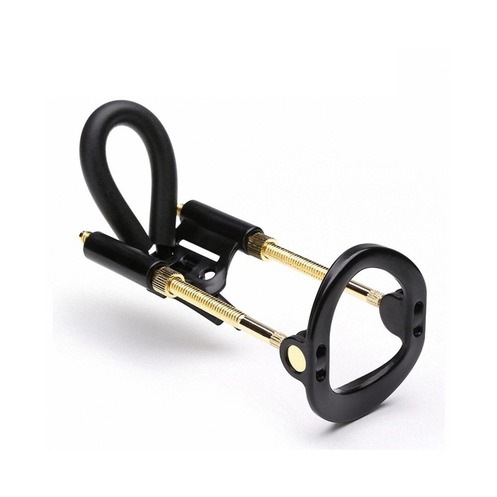 Extensor Peniano Eficaz Alongador para Pênis Crescimento