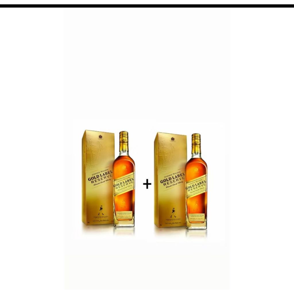 Gold label.com caixa 2 unidade (envio imediato) | Shopee Brasil
