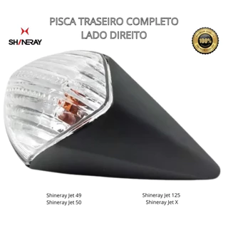 Lobato Moto Peças, Loja Online | Shopee Brasil