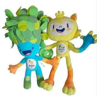 スポーツ 70' vintage Tip&Tap worldcup mascot PVC スポーツ 70' vintage Tip&Tap worldcup mascot PVC FIFA WORLD