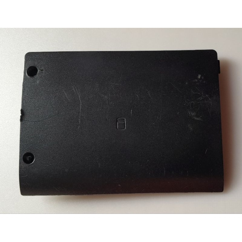 Tampa do HD notebook cce win T23L | Shopee Brasil