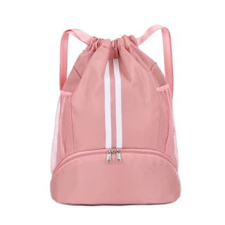 Bolsa Mochila Feminina/Masculino T60 Transversal Com Alça Removível Multineos em Oferta na Shopee