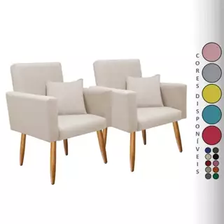 Cadeira Pe Palito na Black Friday 2025 | BuscaProdutos