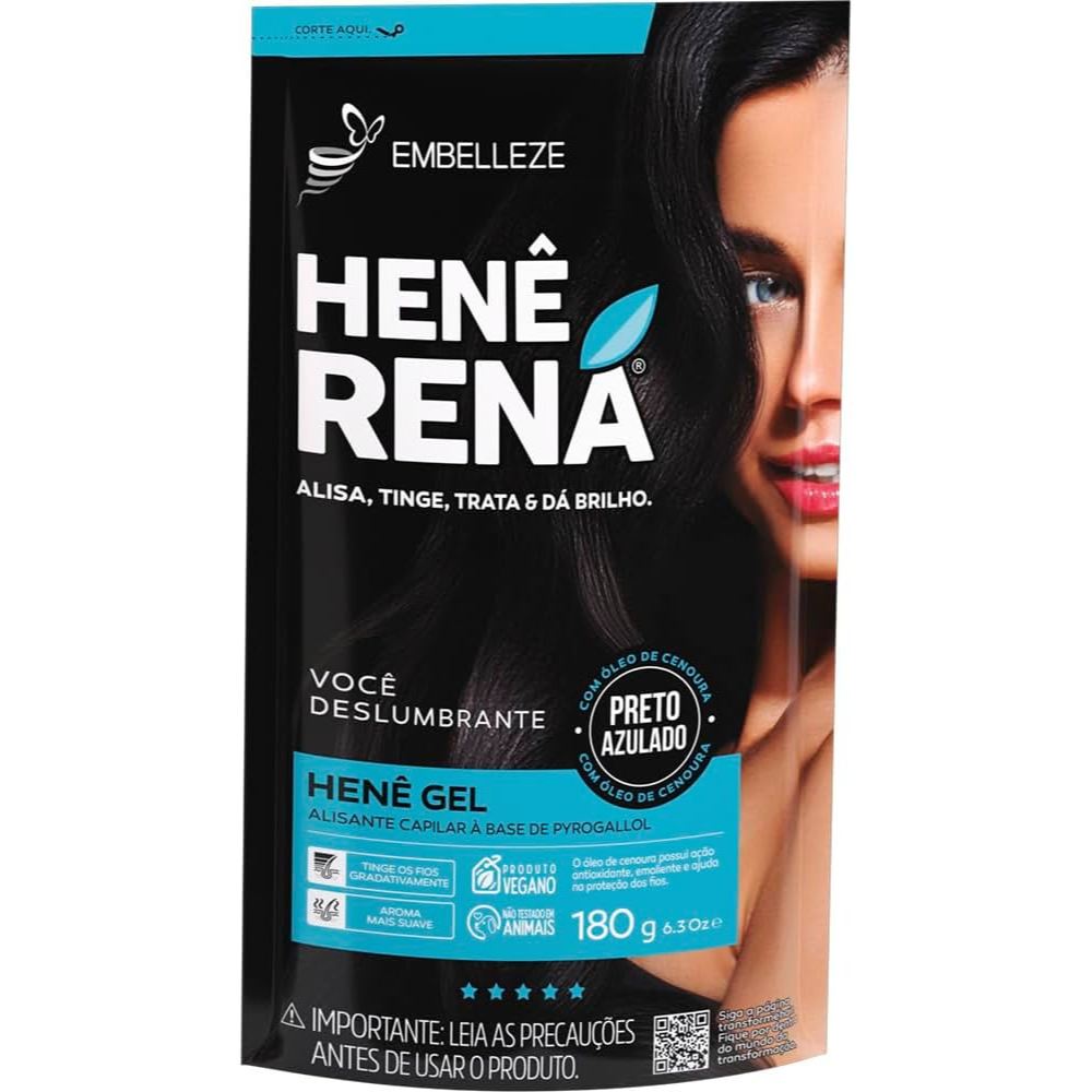 hene-rena-180g-preto-azulado-shopee-brasil