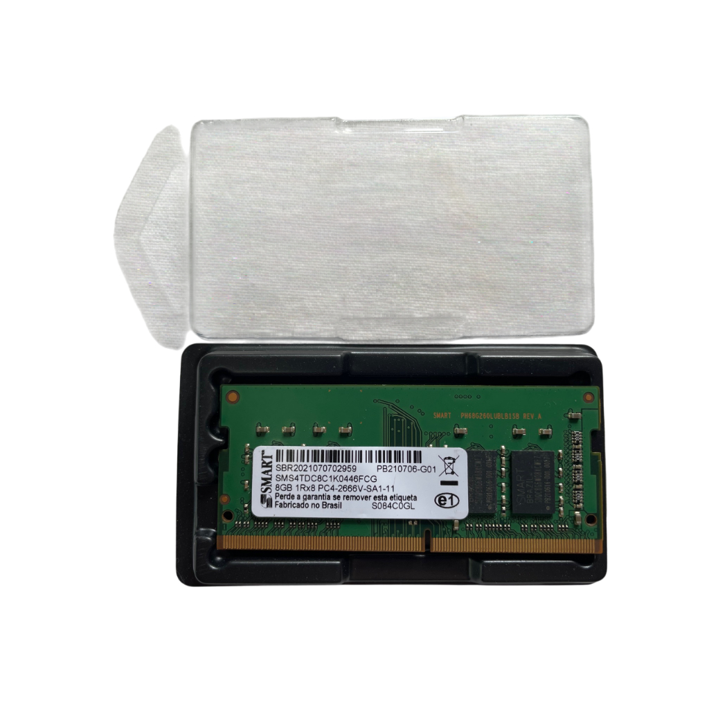 SAMSUNG 1Rx8 PC4-2666V 8GB 3枚組 楽天市場】R012-SAMSUNG 8GB 1Rx8 PC4-2666V メモリ 1点 サムセン 第四
