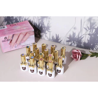 gel uv em Promoção na Shopee Brasil 2025