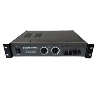 COMPRA-ZX, Loja Online | Shopee Brasil