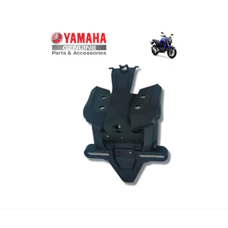 YAMAHA TT-913G タム　ソリッドブラック 楽天市場】ヤマハ 4st JOG インジェクション用マフラー【鉄魂】50φ