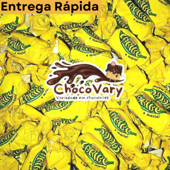 chokito em Promoção na Shopee Brasil 2026