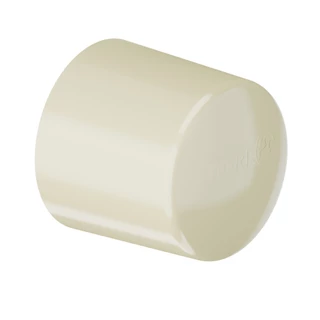Cap Tampao Aquatherm Cpvc 28mm Tigre em Oferta na Shopee